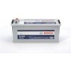 BOSCH T4 170Ah Autobatéria 12V , 1000A ,0 092 T40 780