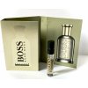 Hugo Boss No.6, EDP - Vzorka vône pre mužov