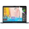 ENKAY ochranná fólia pre MacBook Air 13