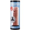 Cloneboy Dildo Suction Cup