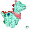 Spiegelburg Spieluhr Dino BabyGlück