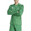 Dres s dlhým rukávom adidas TEAM ICON25 JSY LM jh3335 Veľkosť XS