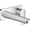 HansGrohe 165 mm