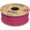 Formfutura EasyFil™ ePLA Heather Violet - 1,75 mm / 1000 g