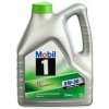 Mobil 1 ESP 5W-30 4 l