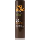 PizBuin Sun Lipstick Aloe Vera Extract Care SPF30 4,9 g