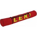 Leki Ski Bag 3 Pairs 2017/2018