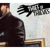 Thief of Thieves: Season One Steam CD Key
