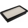 vzduchový filter FIAT SEDICI, SUZUKI SX4 1.5/1.6 06.06- 1378079J00 MASTER-SPORT