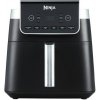 Ninja AF180EU Single Basket PRO MAX 6,2l