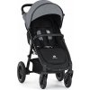 PETITE & MARS Street2 Air Black Ultimate Grey 8596202011361