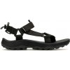 Merrell speed fusion web sport black