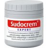 Sudocrem MULTI-EXPERT 125 g