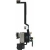 JCID-X Ear Earpiece floodlight Flex for JC all-iPhone X receiver inductive FPC IPX sensor repair face ID cable