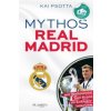 Mythos Real Madrid