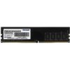 PATRIOT Patriot/DDR4/32GB/3200MHz/CL22/1x32GB PSD432G32002