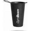 GymBeam Pohár Running Cup Black