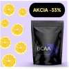 LAGOMSTORE BCAA 2:1:1 500 g
