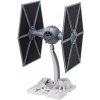 Revell TIE Fighter Star-Wars (Bandai) 1/72