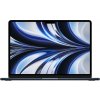 Apple MacBook Air 13 M2 MC7X4SL/A