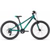 Kellys Kiter 50 2025