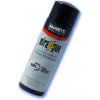 McNETT MIRAZYME 250 ml