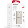 Powerbanka kompatibilná s MagSafe Forcell F-Energy SuperSlim F5K8 QC4.0 PD3.0 15W 5000 mAh titánová púšť