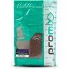 Promix Full Carb Ice Carp Method Mix 800g