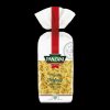 Panzani Farfalle WR 500 g
