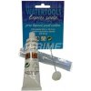 Marimex 10966002 Lepidlo na foliu