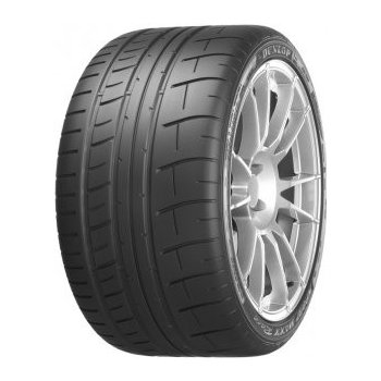 Pneumatiky Dunlop SP Sport Maxx 325/30 R19 101Y