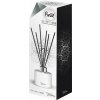 Brait Reed Diffuser Secret love 100 ml