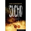 Sucho - Jane Harperová