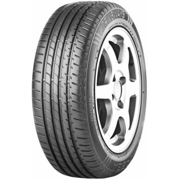 Pneumatiky LASSA Driveways 225/50 R17 98W