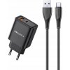 Awei PD81T-EU