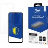 3mk hybridní sklo FlexibleGlass pro Samsung Galaxy A35/A55 5G 5903108555210
