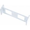 PROTHERM držiak pre upevnenie modulov pod kotol