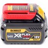 Dewalt DCB546 XR