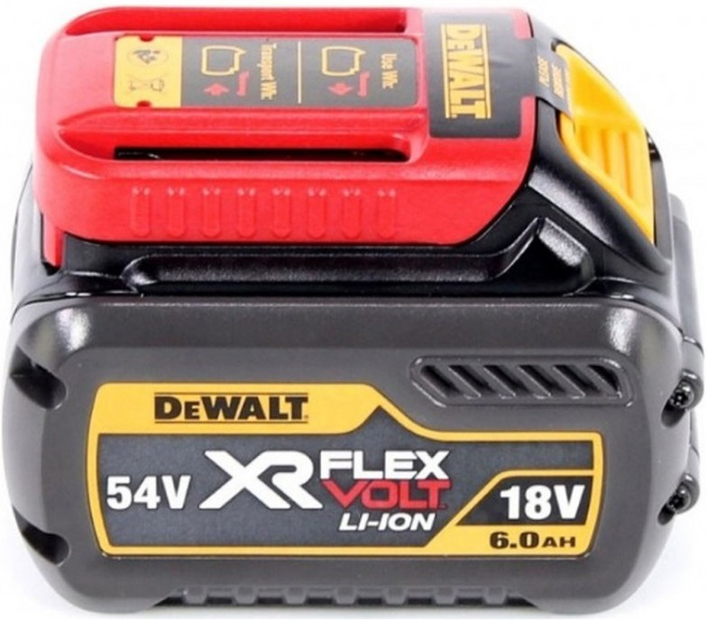 Dewalt DCB546 XR