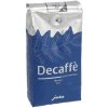 JURA Decaffe 250 g
