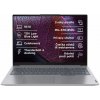 LENOVO Thinkbook 16 G7 - Ultra7 155H,16