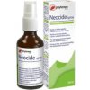 NEOCIDE SPRAY 50 ml Roztok s oktenidínom na čistenie pokožky a slizníc, 50ml