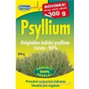 Dimica Psyllium prírodná rozpustná vláknina 300 g