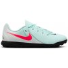 Nike JR PHANTOM GX II ACADEMY TF JR