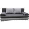 Filex Rozkladacia pohovka DOLCE INARI Inari 87/Inari 91 látkové 208 cm x 86 cm x 102 cm