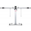 Autel MaxiSYS ADAS MA600 Full Kit