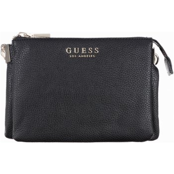 Guess Brooklyn Cross body bag