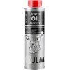 JLM Bortec Oil Additive 250 ml