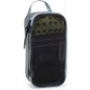 Thule Extra Packing cube TL-TPCS200PG