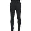 Calvin Klein tréningové nohavice performance essentials čierna